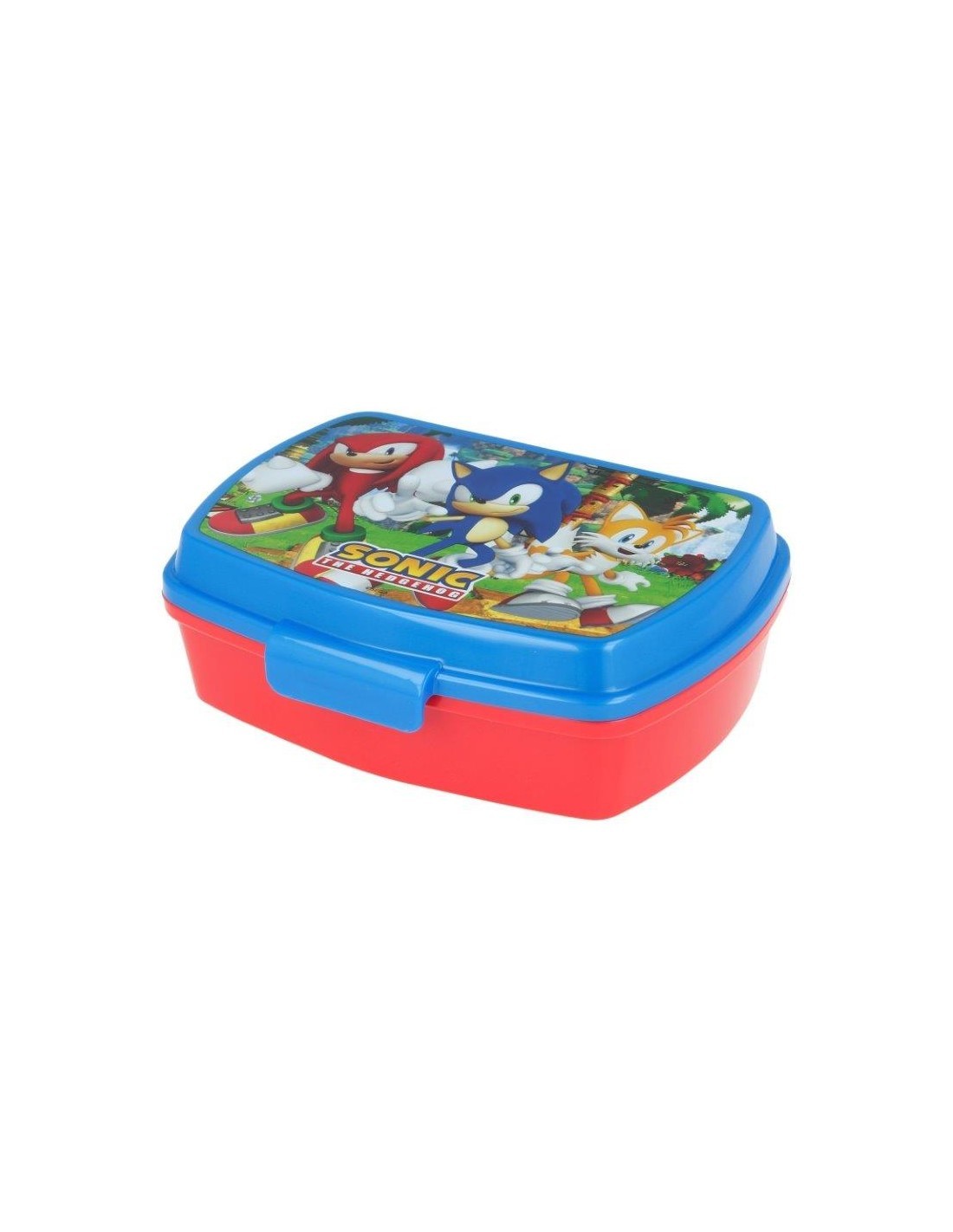 SONIC ST40574 PORTAMERENDA su TreG Ingrosso