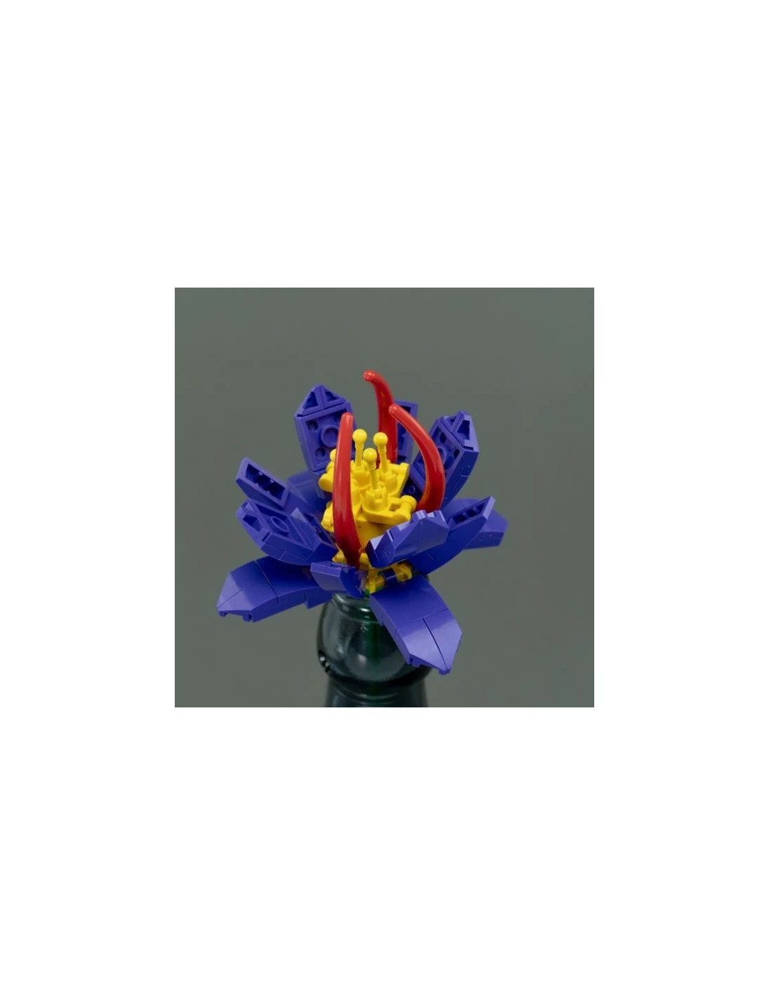 FLOWER 78000 MATTONCINI MODELLI ASSORTITI su TreG Ingrosso