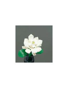 FLOWER 78000 MATTONCINI MODELLI ASSORTITI su TreG Ingrosso