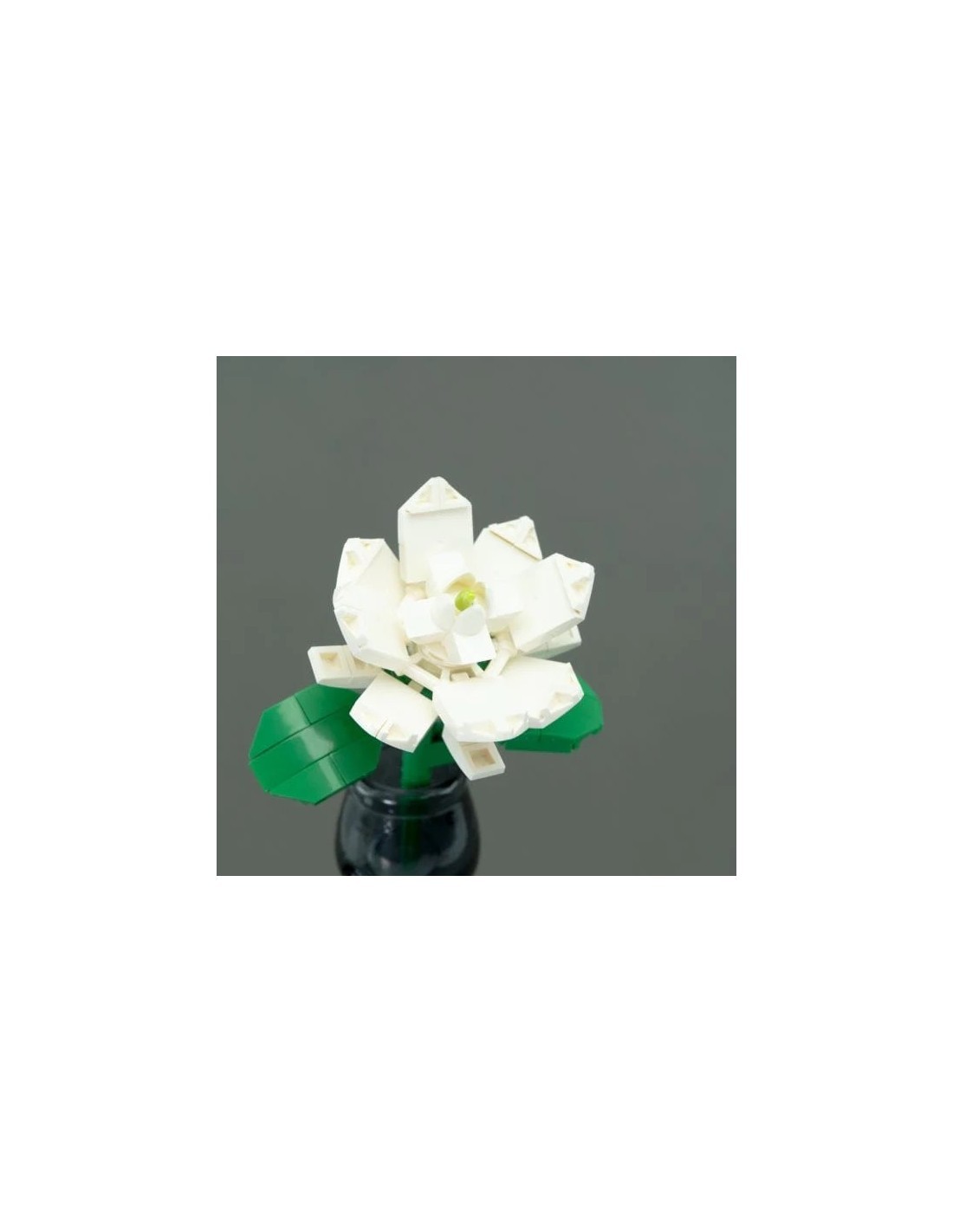 FLOWER 78000 MATTONCINI MODELLI ASSORTITI su TreG Ingrosso