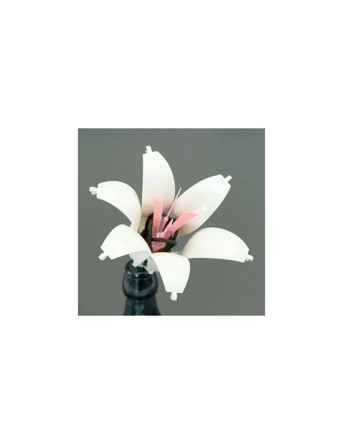 FLOWER 78000 MATTONCINI MODELLI ASSORTITI su TreG Ingrosso