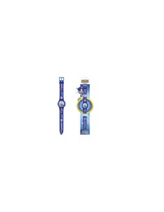 SONIC SNC4316M OROLOGIO DIGITALE su TreG Ingrosso