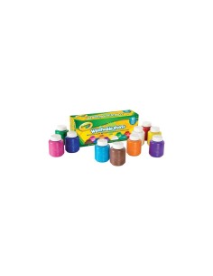 CONF 10 TEMPERE 54-1205 LAVABILISSIMI su TreG Ingrosso