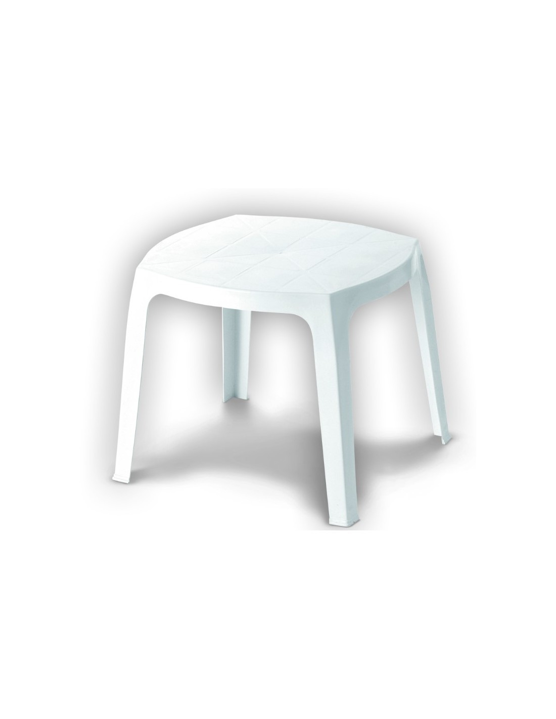 TAVOLINO GARDEN OSCAR su TreG Ingrosso