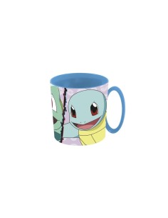 POKEMON ST08004 TAZZA 350ML su TreG Ingrosso