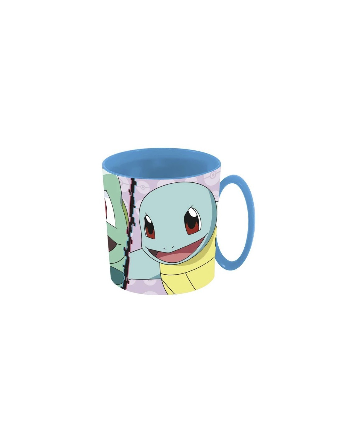 POKEMON ST08004 TAZZA 350ML su TreG Ingrosso
