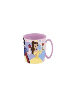 PRINCESS ST51204 TAZZA 350ML su TreG Ingrosso