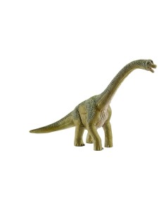 DINOSAURO 14581 BRACHIOSAURO su TreG Ingrosso