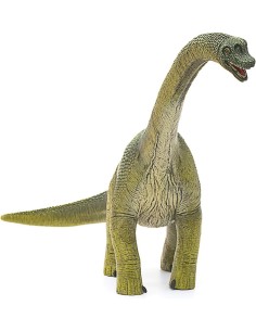 DINOSAURO 14581 BRACHIOSAURO su TreG Ingrosso