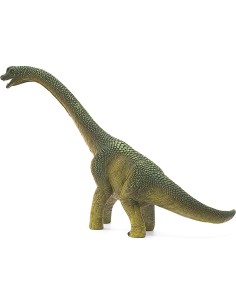DINOSAURO 14581 BRACHIOSAURO su TreG Ingrosso