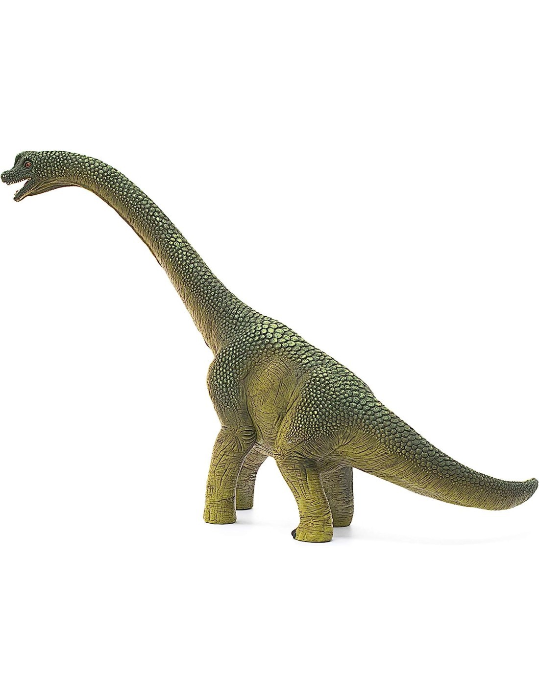 DINOSAURO 14581 BRACHIOSAURO su TreG Ingrosso