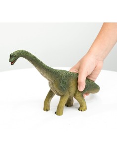 DINOSAURO 14581 BRACHIOSAURO su TreG Ingrosso