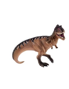 DINOSAURO 15010 GIGANTOSAURO su TreG Ingrosso