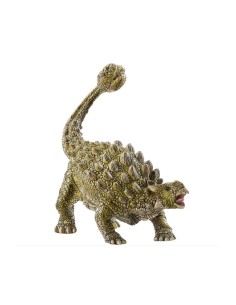 DINOSAURO 15023 ANKYLOSAURO su TreG Ingrosso