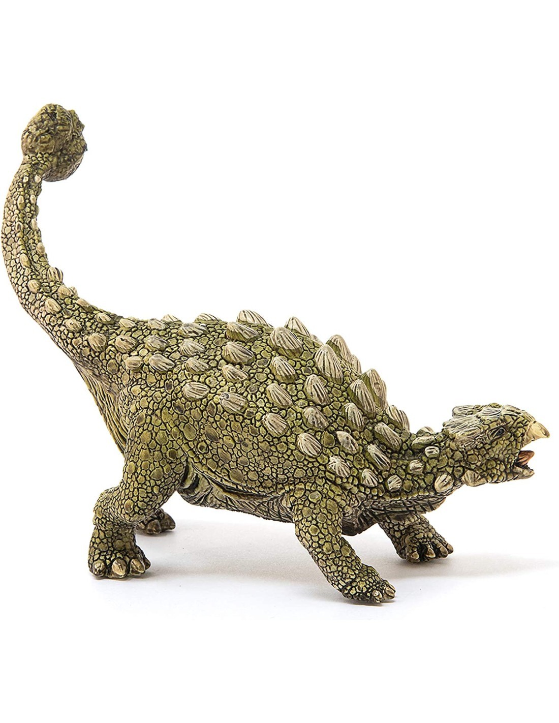 DINOSAURO 15023 ANKYLOSAURO su TreG Ingrosso