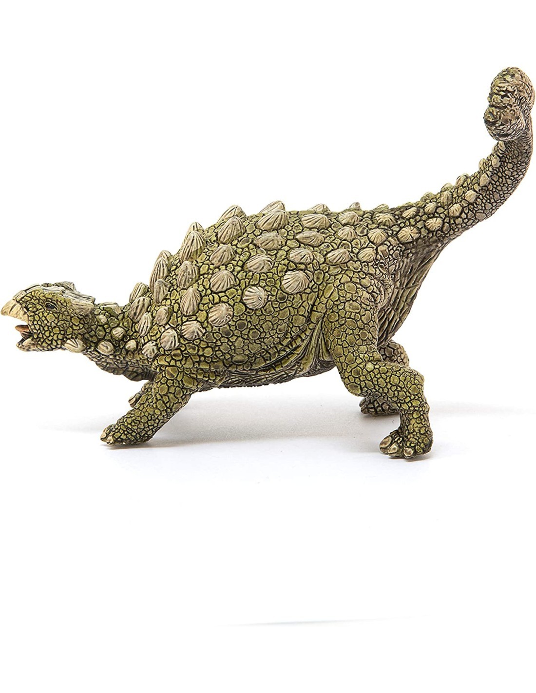 DINOSAURO 15023 ANKYLOSAURO su TreG Ingrosso