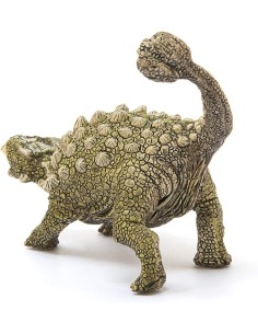 DINOSAURO 15023 ANKYLOSAURO su TreG Ingrosso