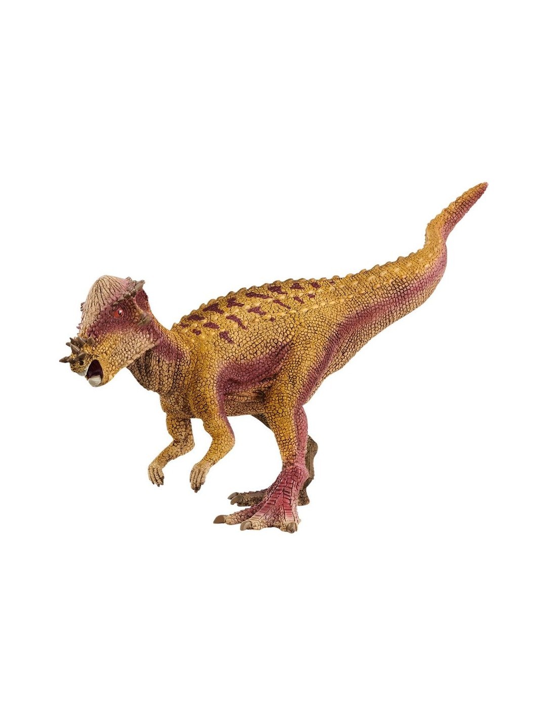 DINOSAURO 15024 PACHICEFALOSAURO su TreG Ingrosso