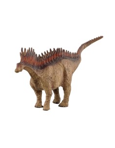 DINOSAURO 15029 AMARAGASAURUS su TreG Ingrosso