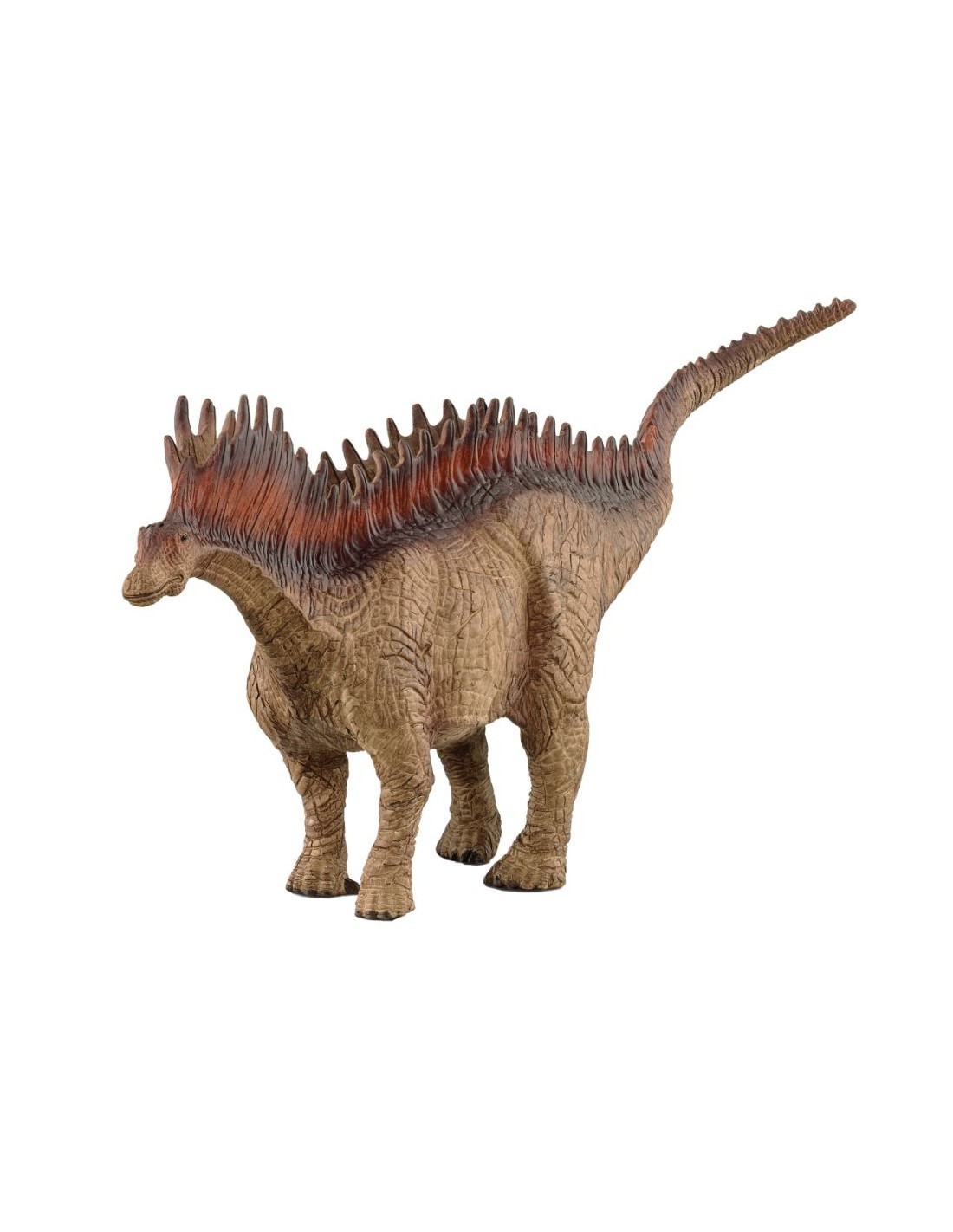 DINOSAURO 15029 AMARAGASAURUS su TreG Ingrosso