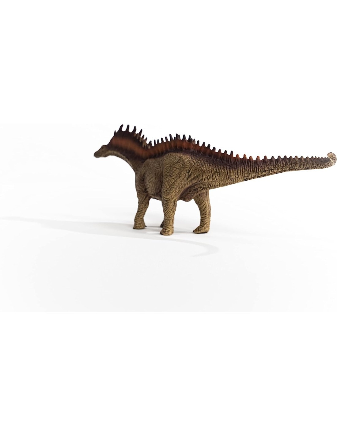 DINOSAURO 15029 AMARAGASAURUS su TreG Ingrosso