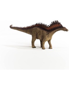 DINOSAURO 15029 AMARAGASAURUS su TreG Ingrosso