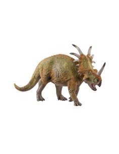 DINOSAURO 15033 STIRACOSAURO su TreG Ingrosso