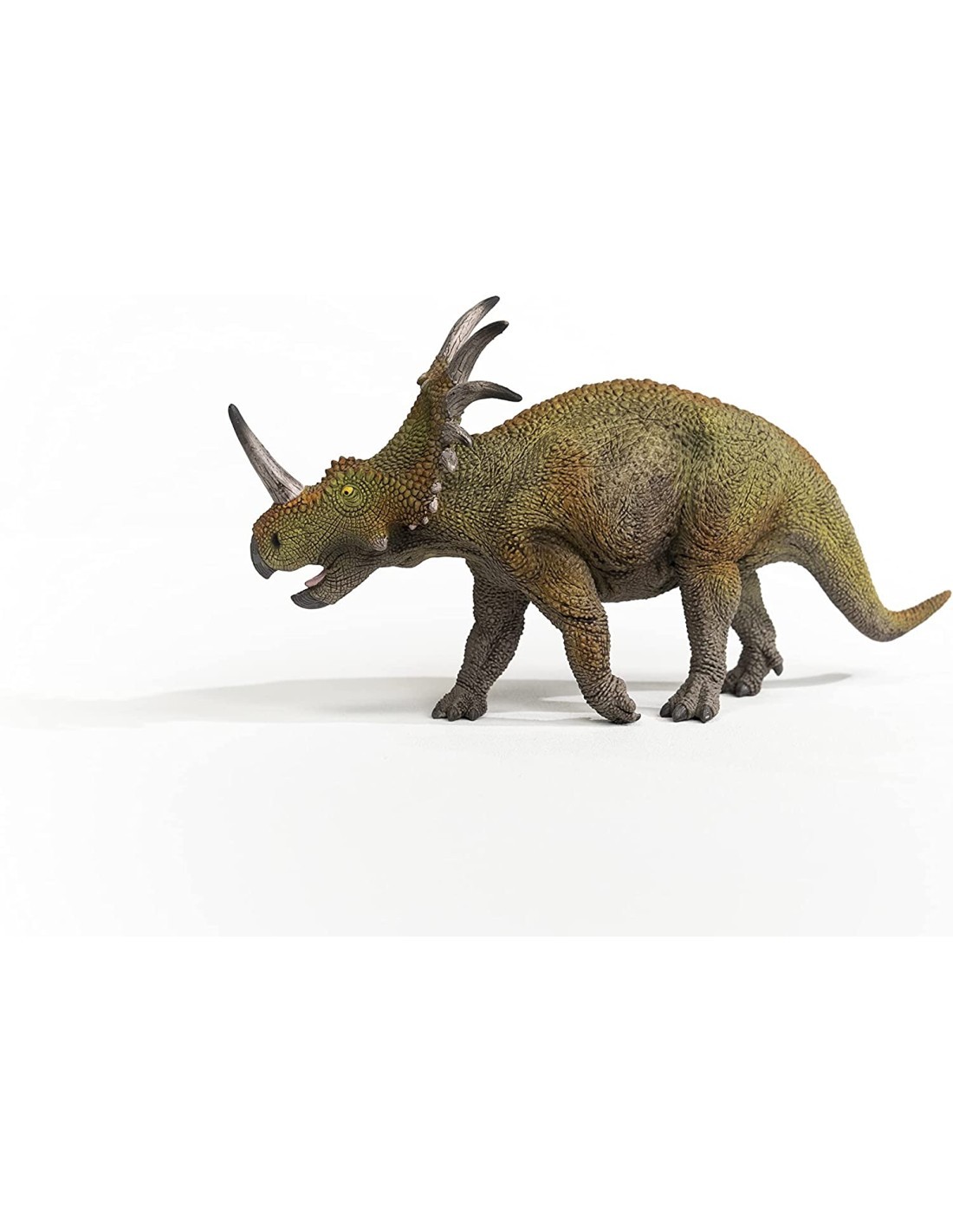 DINOSAURO 15033 STIRACOSAURO su TreG Ingrosso