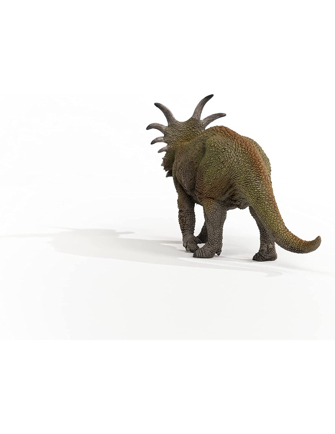 DINOSAURO 15033 STIRACOSAURO su TreG Ingrosso