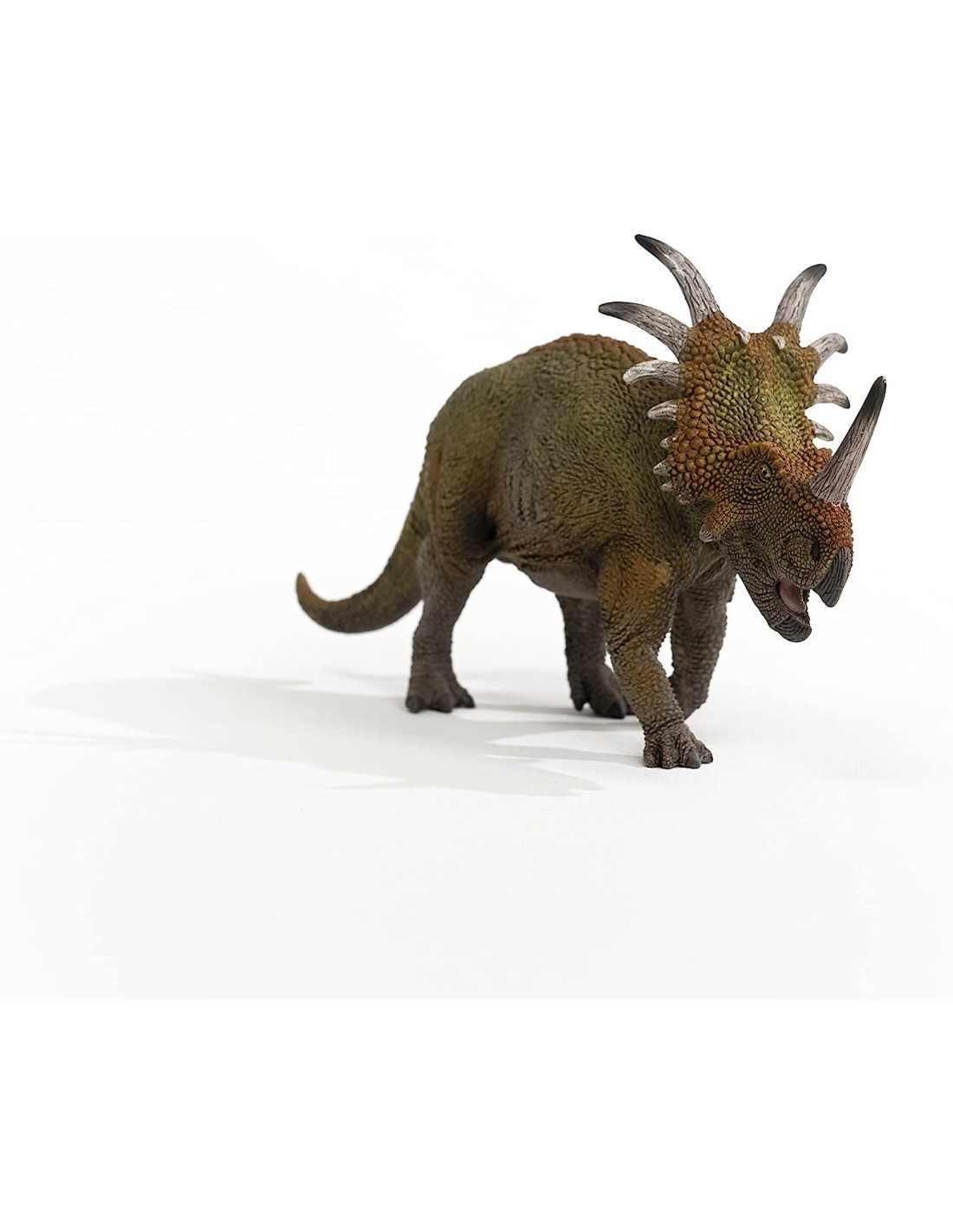 DINOSAURO 15033 STIRACOSAURO su TreG Ingrosso