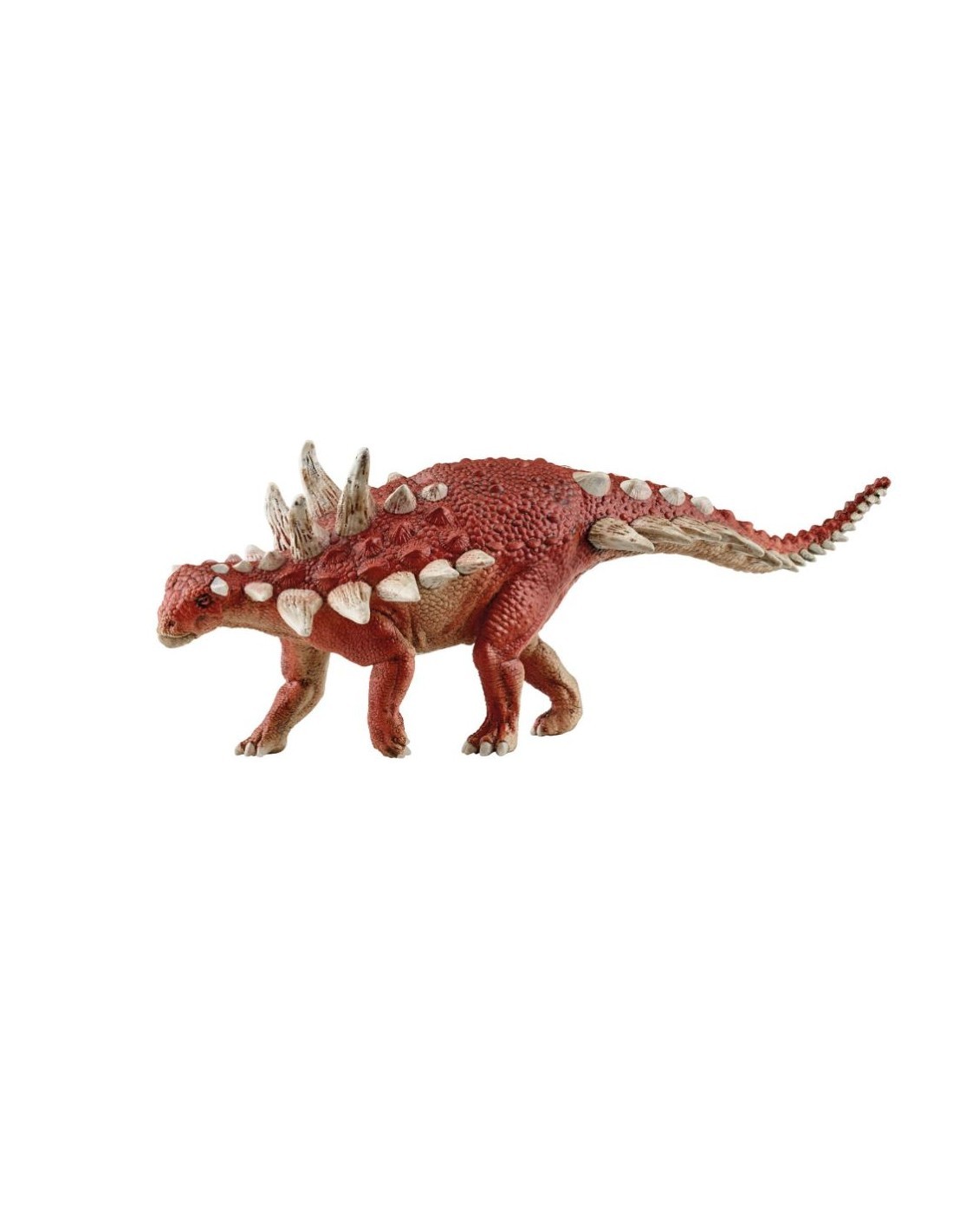 DINOSAURO 15036 GASTONIA su TreG Ingrosso