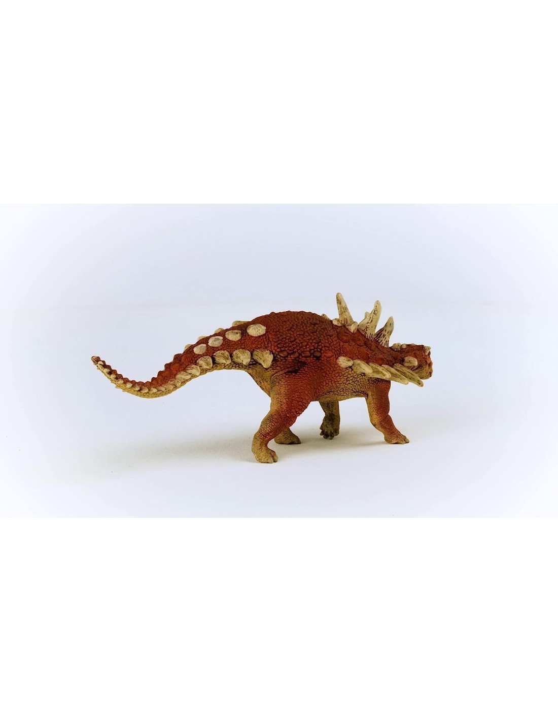 DINOSAURO 15036 GASTONIA su TreG Ingrosso