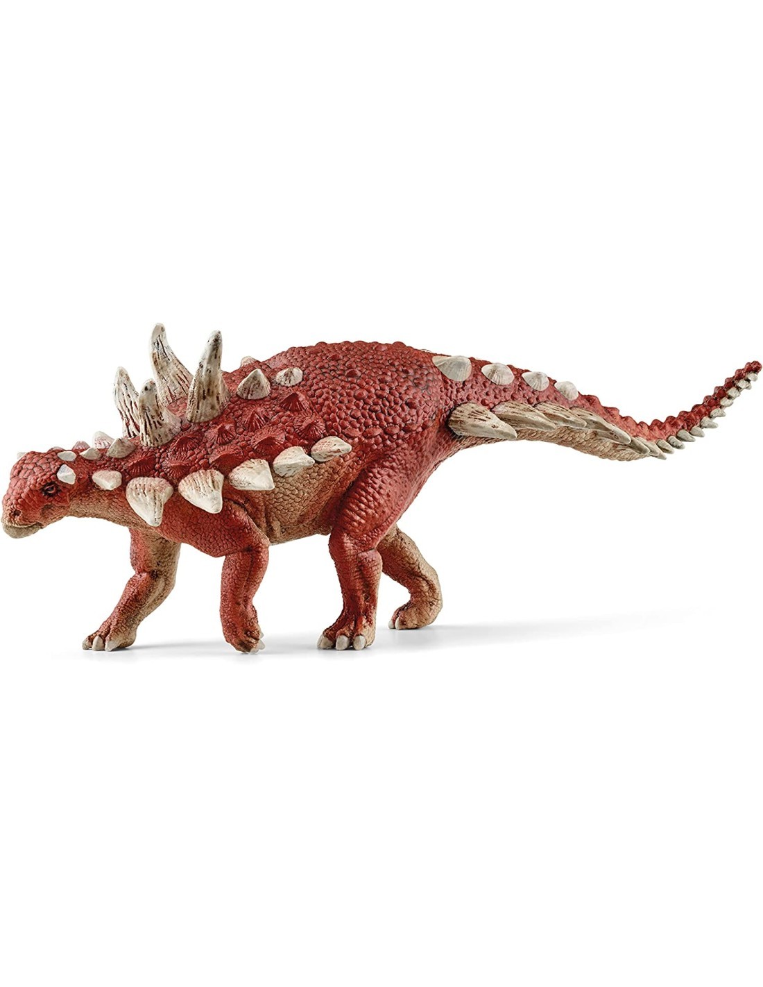 DINOSAURO 15036 GASTONIA su TreG Ingrosso