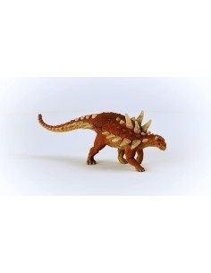 DINOSAURO 15036 GASTONIA su TreG Ingrosso