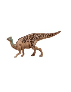 DINOSAURO 15037 EDMONTOSAURUS su TreG Ingrosso