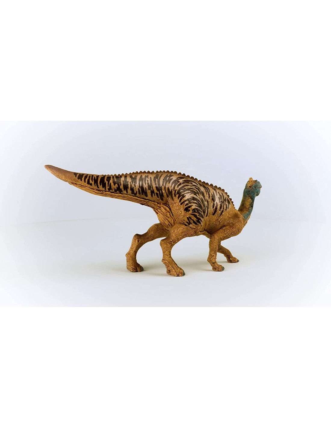 DINOSAURO 15037 EDMONTOSAURUS su TreG Ingrosso