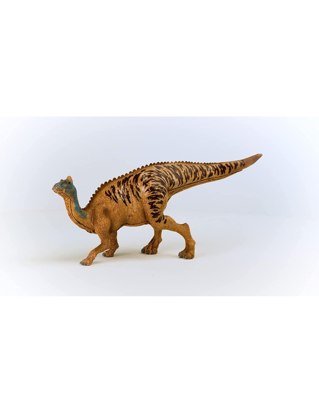 DINOSAURO 15037 EDMONTOSAURUS su TreG Ingrosso
