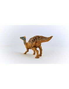 DINOSAURO 15037 EDMONTOSAURUS su TreG Ingrosso