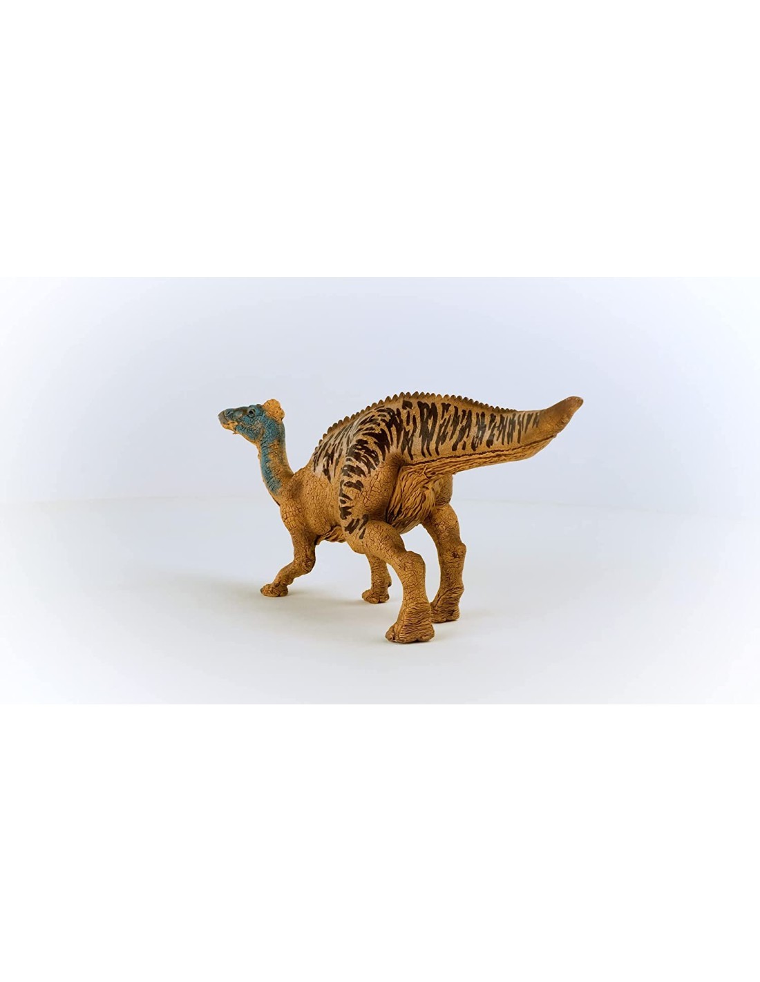 DINOSAURO 15037 EDMONTOSAURUS su TreG Ingrosso