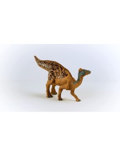 DINOSAURO 15037 EDMONTOSAURUS su TreG Ingrosso