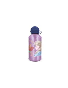 FROZEN ST74239 BORRACCIA ALLUMINIO 560ML su TreG Ingrosso