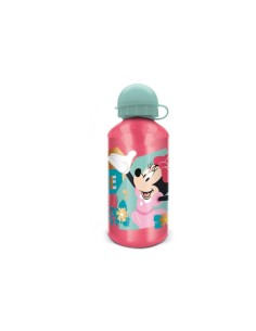 MINNIE ST74439 BORRACCIA ALLUMINIO 560ML su TreG Ingrosso
