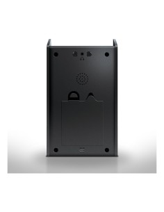 MICRO PLAYER 6,75 BUBBLE BOBBLE