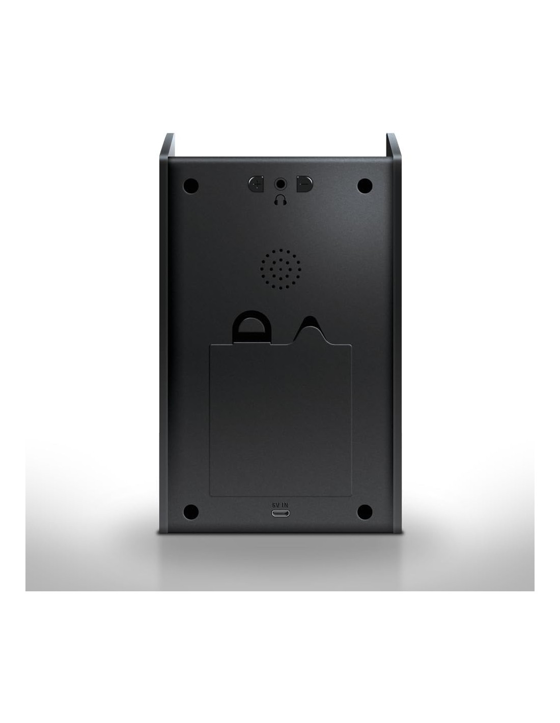 MICRO PLAYER 6,75 BUBBLE BOBBLE