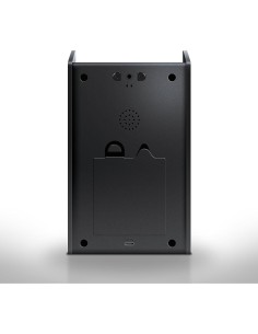 My Arcade MICRO PLAYER KARATE CHAMP 6,75"