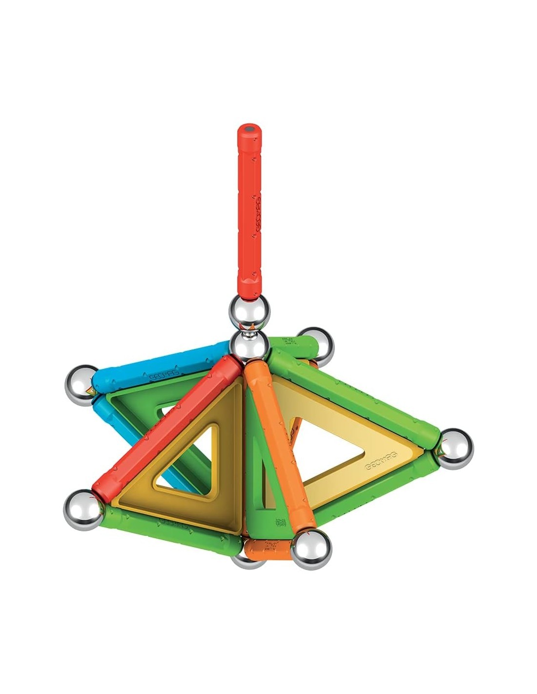 GEOMAG 377 SUPERCOLOR PANELS 35PZ