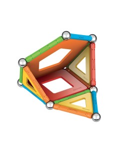 GEOMAG 377 SUPERCOLOR PANELS 35PZ