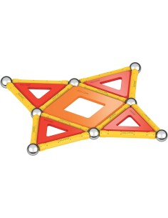GEOMAG 470 CLASSIC PANELS 35PZ