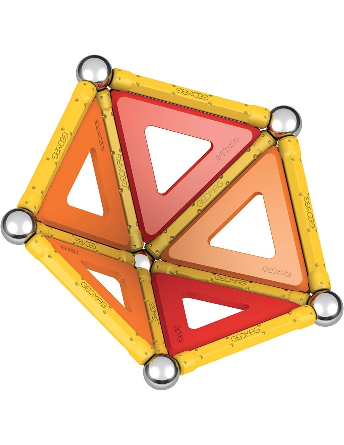 GEOMAG 470 CLASSIC PANELS 35PZ