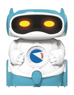 SAPIENTINO 17698 ROBOTTINO DOC su TreG Ingrosso 2